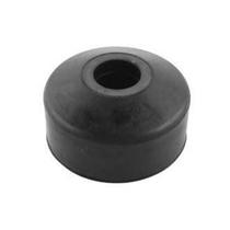 Coxim cabine amortecedor vw constellation - 2r2899542 Coxim cabine amortecedor vw constellation - 2r2899542