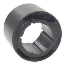 Coxim cabine articulacao mb 1718 - rei r776 Coxim cabine articulacao mb 1718 - rei r776