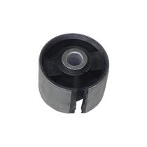 Coxim cabine braco fixacao traseiro atego moderno 9603172112