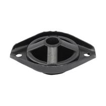 Coxim Cabine/Câmbio Authomix Kx33168 Blazer/S10/Caravan Coxim Cabine/Câmbio Authomix Kx33168 Blazer/S10/Caravan