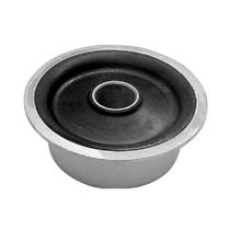 Coxim Cabine Cargo todos