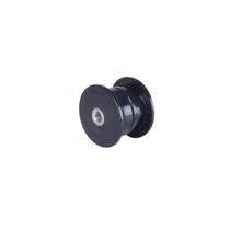 Coxim cabine diant.vw cargo bi-partido c/tubo r1205a **vw 26