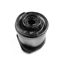 COXIM CABINE DIANT.VW/CARGO REI R277 NAC Volkswagen : 7.110