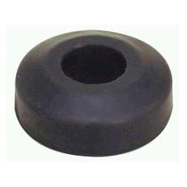 COXIM CABINE DIANTEIRA INFERIOR para VW CONSTELLATION 13180E COXIM CABINE DIANTEIRA INFERIOR para VW CONSTELLATION 13180E