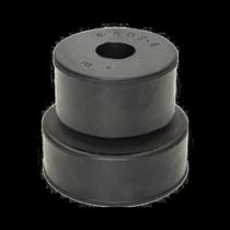 COXIM CABINE DIANTEIRA para F1000 93/ COXIM CABINE DIANTEIRA para F1000 93/