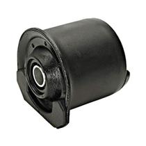 Coxim Cabine Dianteira Volks Ford Cargo Bucha R277 Tjg899607. Coxim Cabine Dianteira Volks Ford Cargo Bucha R277 Tjg899607.