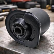 Coxim Cabine Dianteiro Caminhão Vw 8150 Ford 815 Rei R277 Coxim Cabine Dianteiro Caminhão Vw 8150 Ford 815 Rei R277