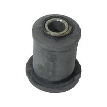 Coxim Cabine Dianteiro Cargo Modelo Novo BC455K371AC