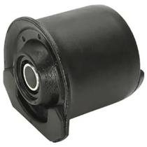 Coxim cabine dianteiro ford cargo/vw - rei r277 Coxim cabine dianteiro ford cargo/vw - rei r277