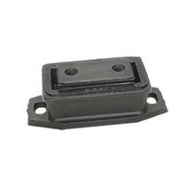 Coxim cabine dianteiro mb 608 - rei r092a Coxim cabine dianteiro mb 608 - rei r092a