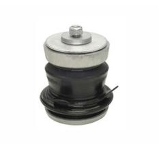 Coxim cabine dianteiro mb Coxim cabine dianteiro mb