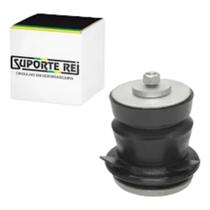 Coxim Cabine Dianteiro Mercedes 709 a 1941 HPN 6673100097 R299 Suporte Rei Coxim Cabine Dianteiro Mercedes 709 a 1941 HPN 6673100097 R299 Suporte Rei