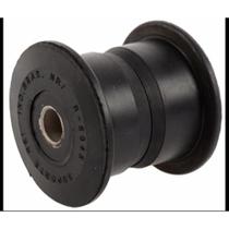 COXIM CABINE DIANTEIRO para VW MAN TGX 28440 29440 29480 334