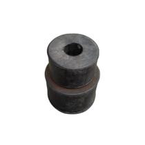 Coxim Cabine Fd F1000 F4000 1993 Ate 1998 T71899565A Coxim Cabine Fd F1000 F4000 1993 Ate 1998 T71899565A