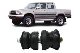 Coxim cabine hilux (traseiro) (2005/...) Coxim cabine hilux (traseiro) (2005/...)