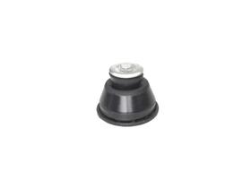 Coxim cabine mb 1113 - rei r012a Coxim cabine mb 1113 - rei r012a