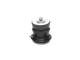 Coxim cabine mb 1618 - rei r299 Coxim cabine mb 1618 - rei r299