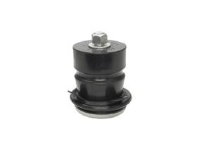 Coxim cabine mb 1935/1941/1938 - rei r299e Coxim cabine mb 1935/1941/1938 - rei r299e