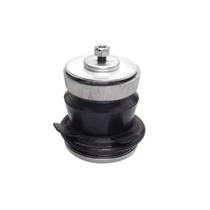 Coxim Cabine Mb 709 710 1214 1418 1618 1620 1630 1632 1634 1935 1938 1941 Coxim Cabine Mb 709 710 1214 1418 1618 1620 1630 1632 1634 1935 1938 1941