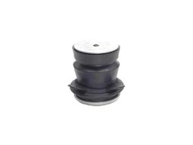 Coxim cabine mb 709 - rei r3244 Coxim cabine mb 709 - rei r3244