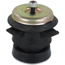 Coxim Cabine Mbb Hpn Completo Moderno Original Coxim Cabine Mbb Hpn Completo Moderno Original