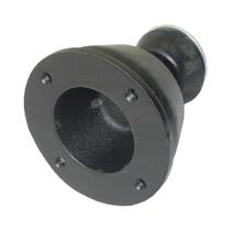 Coxim Cabine Mercedes Benz 1113 1313 1513 2013 2213 Completo R012A 3448910097.