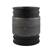 Coxim Cabine Mercedes-Benz Axor A9403171012 Coxim Cabine Mercedes-Benz Axor A9403171012