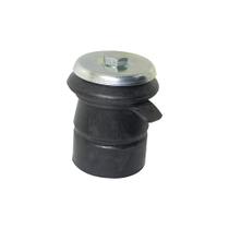 Coxim Cabine Mercedes Benz Hpn 709 LS1935 1938 Completo Com Parafuso 16mm R299E Reforcado 6883179090G. Coxim Cabine Mercedes Benz Hpn 709 LS1935 1938 Completo Com Parafuso 16mm R299E Reforcado 6883179090G.