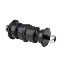 COXIM CABINE para HILUX PIT BULL 05/ COXIM CABINE para HILUX PIT BULL 05/