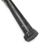 Coxim cabine tras.vw/cargo (jogo) c/pino r628 nac **vw 26-22 Coxim cabine tras.vw/cargo (jogo) c/pino r628 nac **vw 26-22