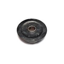 Coxim cabine tras.vw cargo maciso /24250/35300/40300 hb comp Coxim cabine tras.vw cargo maciso /24250/35300/40300 hb comp