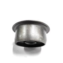 Coxim cabine tras.vw cargo maciso /24250/35300/40300 j.c.rei