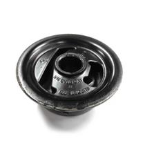 Coxim cabine tras.vw cargo rei r229 nac **vw 26-220 /**vw 12