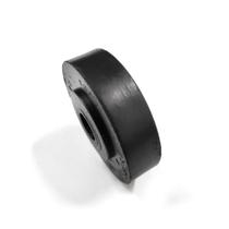 Coxim cabine tras.vw constellation rei nac **vw constellatio