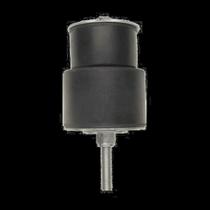 COXIM CABINE TRASEIRA para F1000/ F4000 93/ COXIM CABINE TRASEIRA para F1000/ F4000 93/