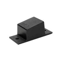 Coxim Cabine Traseira Vw 690s/790s/7110s - 600899425