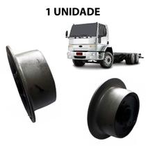 Coxim Cabine Traseiro FD Cargo - TAM899397A