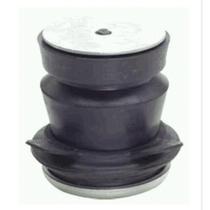 COXIM CABINE TRASEIRO para MBB 709 710 712 912 913 914 1114