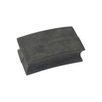 Coxim cabine traseiro "sc" 110/111 1039(ade)