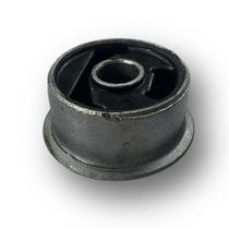 Coxim Cabine Traseiro Volks 18310 / 40300