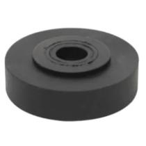 Coxim Cabine Traseiro Volkswagen Constellation 19320 25320 26260 31320 2R2899397A R1218 Suporte Rei