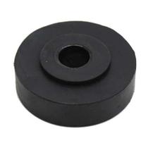 Coxim cabine traseiro vw 26260/31320 constellation - 2r2899397a