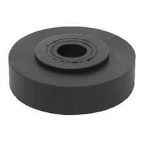 Coxim cabine traseiro vw 26260/31320 constellation - rei r1218