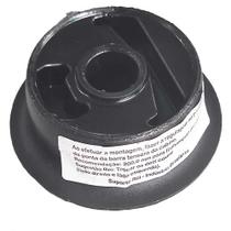 Coxim cabine traseiro vw/ford cargo 8140 8150 s/ pino - rei r229 Coxim cabine traseiro vw/ford cargo 8140 8150 s/ pino - rei r229