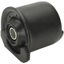 Coxim Cabine Volkswagen 12.140H Dianteiro Suporte Rei