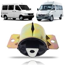 Coxim caixa cambio mercedes benz sprinter 1997 a 2012