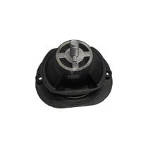 Coxim Caixa Cambio Para Iveco Daily - 504074159 Coxim Caixa Cambio Para Iveco Daily - 504074159