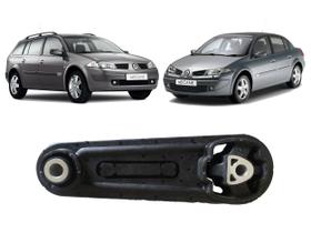 Coxim Caixa De Cambio Renault Megane 2007 2008 2009 2010 11