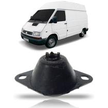 Coxim caixa de cambio renault trafic 1992 a 1998 Coxim caixa de cambio renault trafic 1992 a 1998