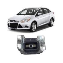 Coxim caixa de transmissão original ford focus 2009 / 2019